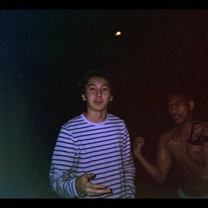 Meet your Posher, Stephen